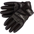 Cold Steel - Tactical Glove Black XL