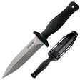 Cold Steel - Counter Tac I Fixed Blade Knife