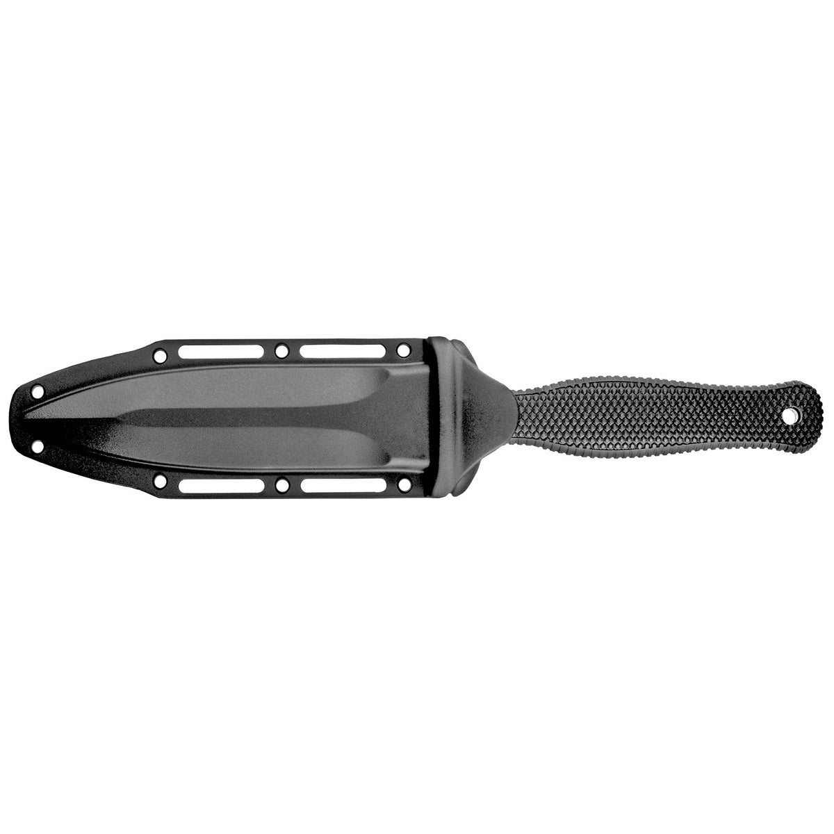 Cold Steel - Counter Tac I Fixed Blade Knife