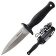 Cold Steel - Counter TAC II Fixed Blade Knife