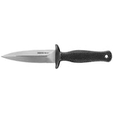 Cold Steel - Counter TAC II Fixed Blade Knife