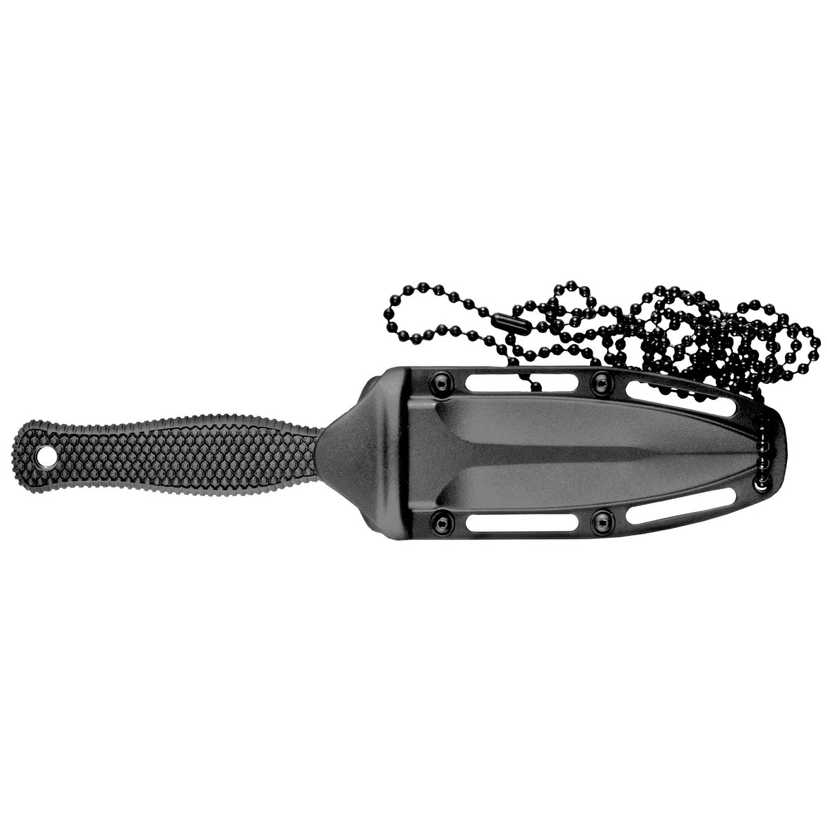 Cold Steel - Counter TAC II Fixed Blade Knife