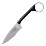 Cold Steel - Bird & Game Fixed Blade Knife