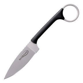 Cold Steel - Bird & Game Fixed Blade Knife