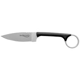 Cold Steel - Bird & Game Fixed Blade Knife