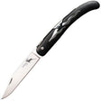 Cold Steel - Kudu Lite Folding Knife