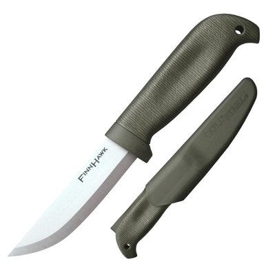 Cold Steel - Finn Hawk Fixed Blade Knife