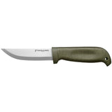Cold Steel - Finn Hawk Fixed Blade Knife