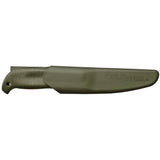 Cold Steel - Finn Hawk Fixed Blade Knife