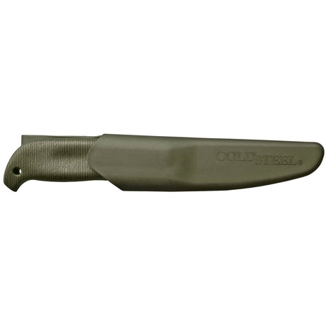 Cold Steel - Finn Hawk Fixed Blade Knife