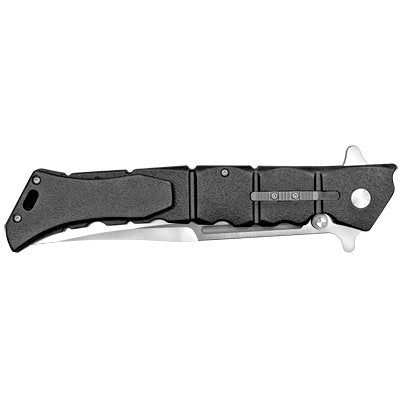 Cold Steel - Large Luzon Folding Knife, 8Cr13MoV Steel