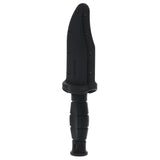 Cold Steel - Mini Leatherneck Clip Point Fixed Blade Knife