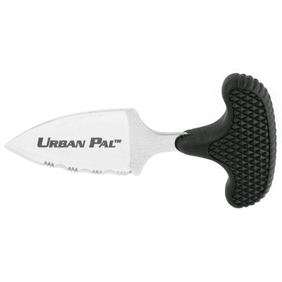 Cold Steel - Urban Pal Fixed Blade Knife, AUS8A Steel