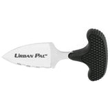 Cold Steel - Urban Pal Fixed Blade Knife, AUS8A Steel