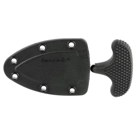 Cold Steel - Urban Pal Fixed Blade Knife, AUS8A Steel