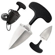 Cold Steel - Urban Edge Fixed Blade Knife