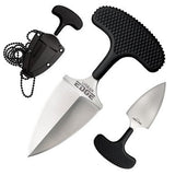 Cold Steel - Urban Edge Fixed Blade Knife