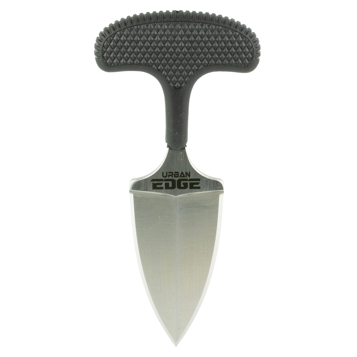 Cold Steel - Urban Edge Fixed Blade Knife