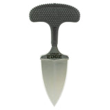 Cold Steel - Urban Edge Fixed Blade Knife