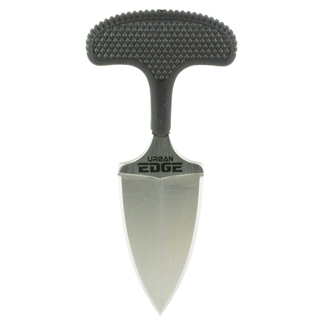 Cold Steel - Urban Edge Fixed Blade Knife — view 2