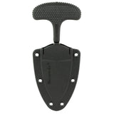 Cold Steel - Urban Edge Fixed Blade Knife