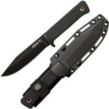 Cold Steel - SRK Compact Fixed Blade Knife (SK-5)