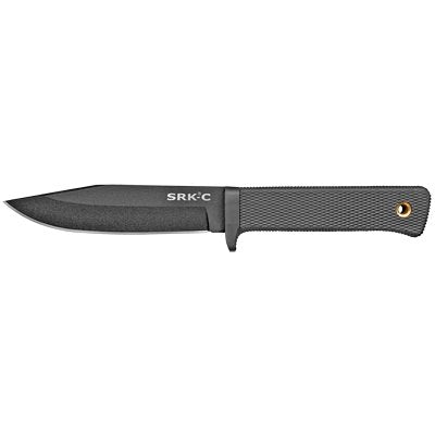 Cold Steel - SRK Compact Fixed Blade Knife (SK-5)