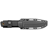 Cold Steel - SRK Compact Fixed Blade Knife (SK-5)