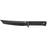 Cold Steel - Recon Tanto Fixed Blade Knife with SK-5 Steel