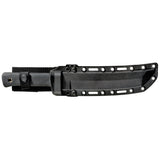Cold Steel - Recon Tanto Fixed Blade Knife with SK-5 Steel