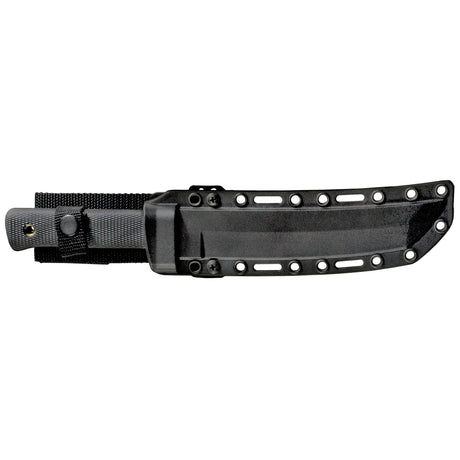 Cold Steel - Recon Tanto Fixed Blade Knife with SK-5 Steel