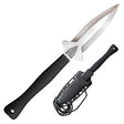 Cold Steel - Hide Out Neck Knife with AUS8A Blade