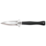 Cold Steel - Hide Out Neck Knife with AUS8A Blade