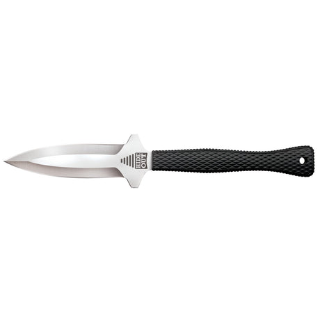 Cold Steel - Hide Out Neck Knife with AUS8A Blade — view 2