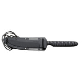 Cold Steel - Tanto Spike Fixed Blade Knife