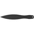 Cold Steel - Mini Flight Sport Throwing Knife