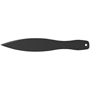 Cold Steel - Mini Flight Sport Throwing Knife