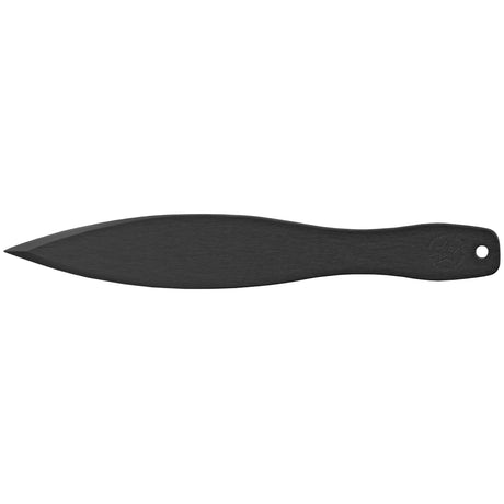Cold Steel - Mini Flight Sport Throwing Knife