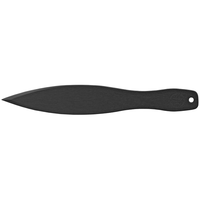 Cold Steel - Mini Flight Sport Throwing Knife