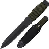 Cold Steel - True Flight Thrower Knife