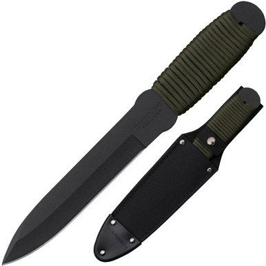 Cold Steel - True Flight Thrower Knife
