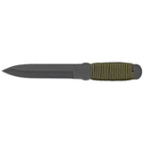 Cold Steel - True Flight Thrower Knife