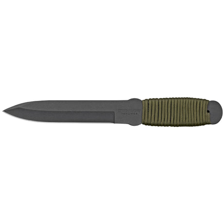 Cold Steel - True Flight Thrower Knife — view 2