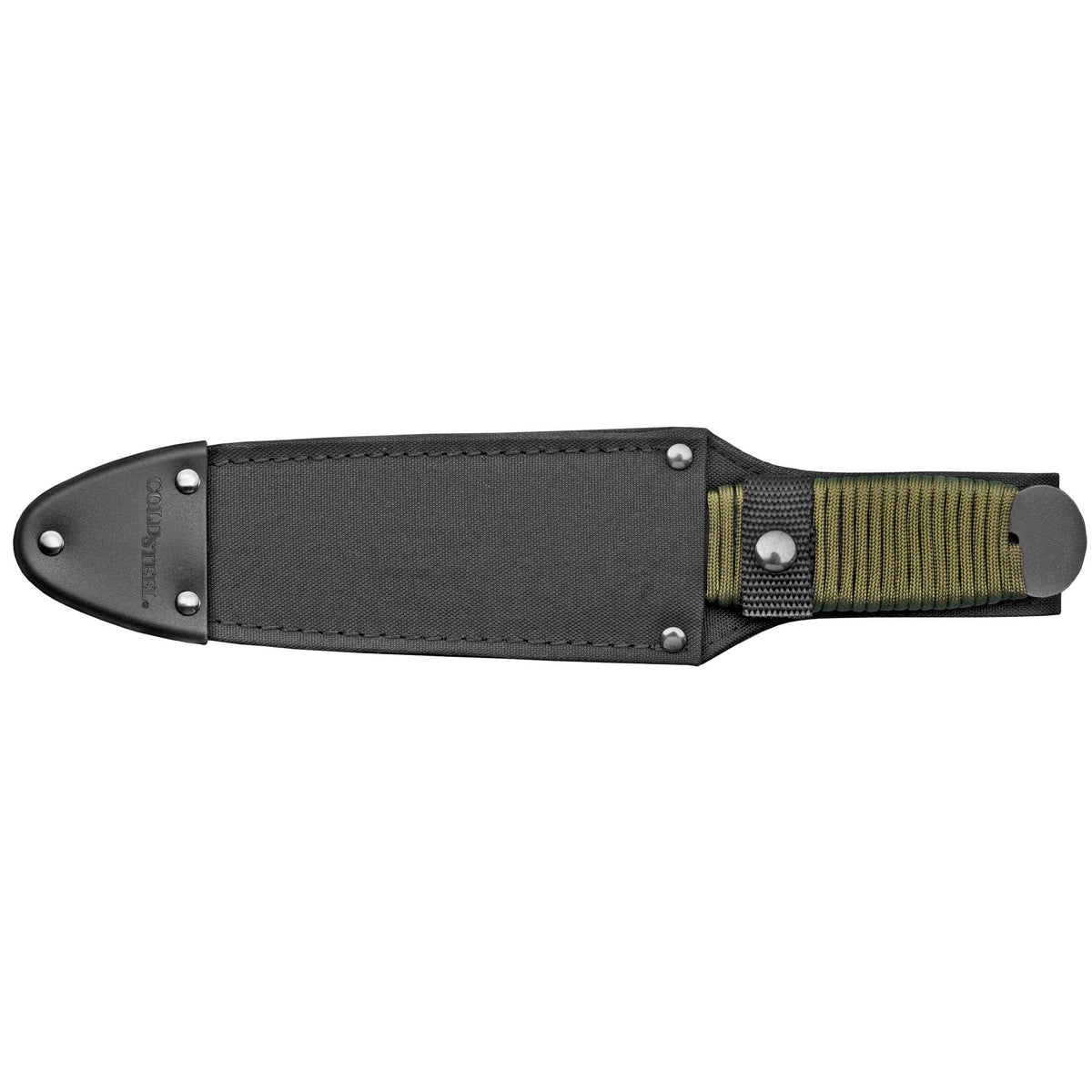 Cold Steel - True Flight Thrower Knife