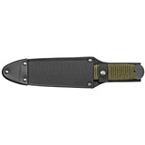 Cold Steel - True Flight Thrower Knife