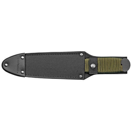Cold Steel - True Flight Thrower Knife — view 3