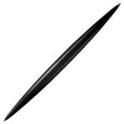 Cold Steel - Torpedo Throwing Spike, 1055 High Carbon Steel