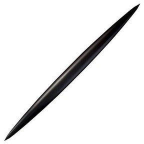 Cold Steel - Torpedo Throwing Spike, 1055 High Carbon Steel