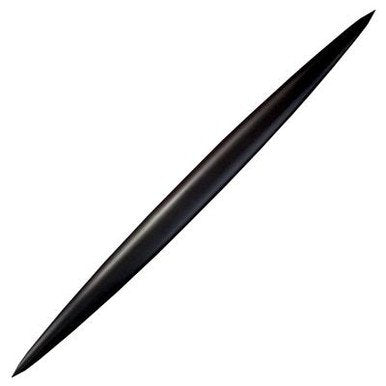 Cold Steel - Torpedo Throwing Spike, 1055 High Carbon Steel