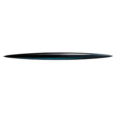 Cold Steel - Torpedo Throwing Spike, 1055 High Carbon Steel
